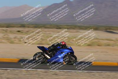 media/Nov-06-2022-SoCal Trackdays (Sun) [[208d2ccc26]]/Turn 11 Side (945am)/